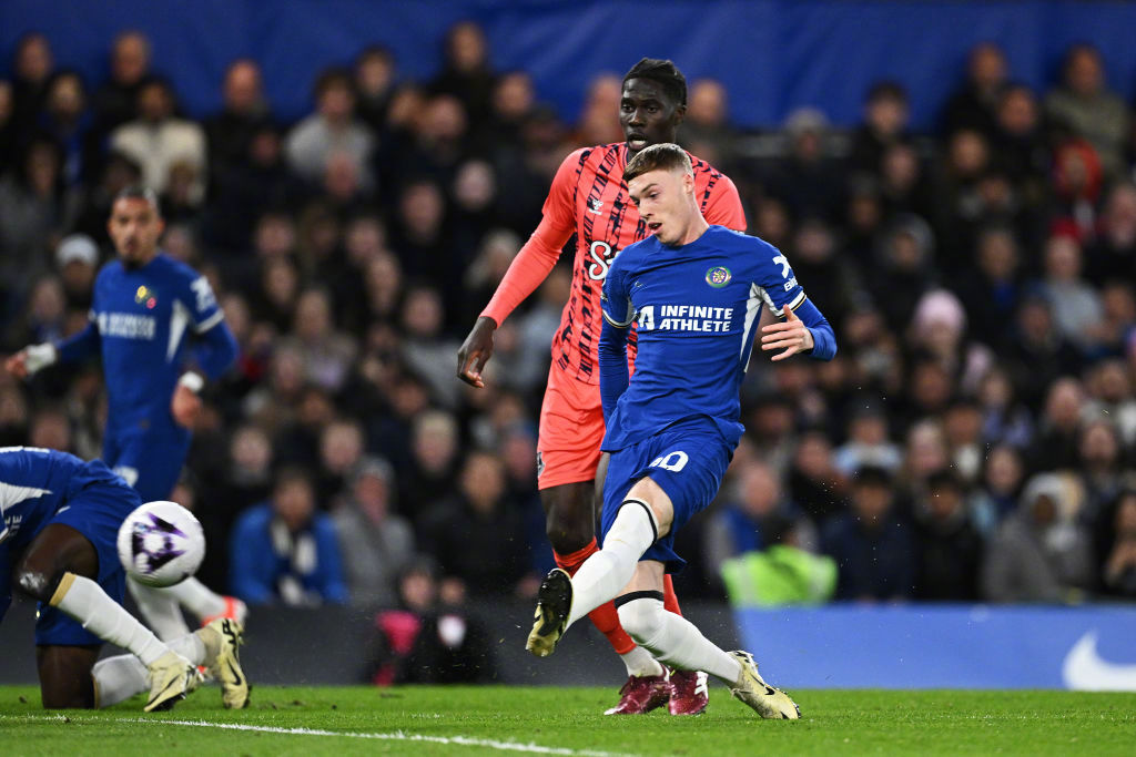 爱游戏官网-包含埃弗顿主场击败切尔西，豪取四连胜，继续保持不败的词条