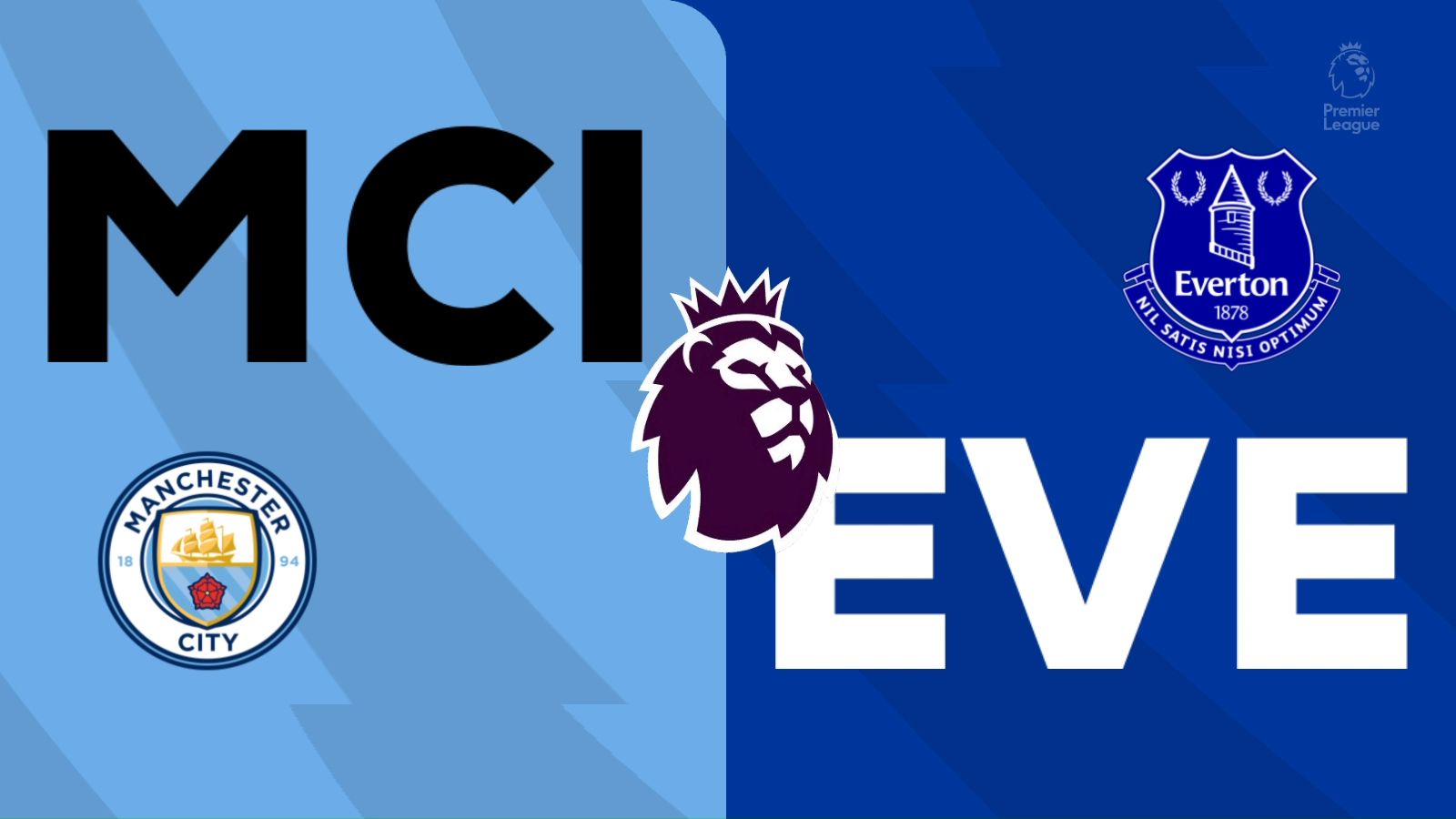 包含埃弗顿主场击败切尔西,豪取四连胜,继续保持不败的词条 包含埃弗顿主场击败切尔西,豪取四连胜,继续保持不败的词条