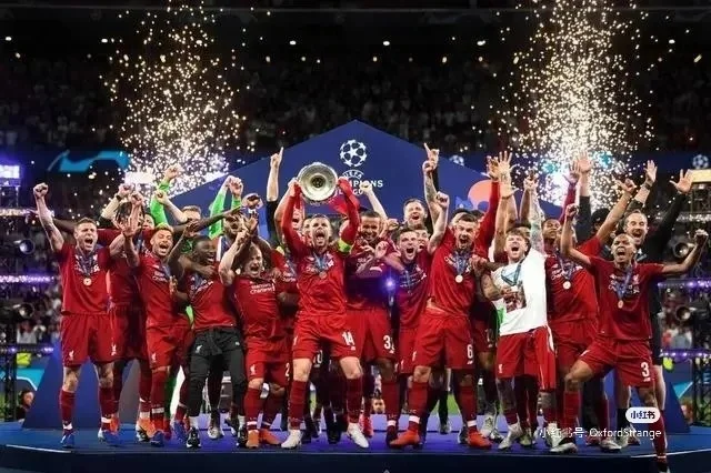 关于利物浦全面崛起，继续征程势如破竹的信息
