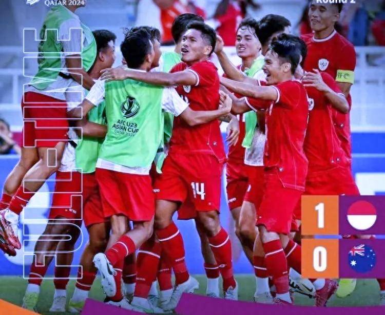 爱游戏亚洲官网-关于国内足坛竞争激烈，球员实力展现高水平的信息