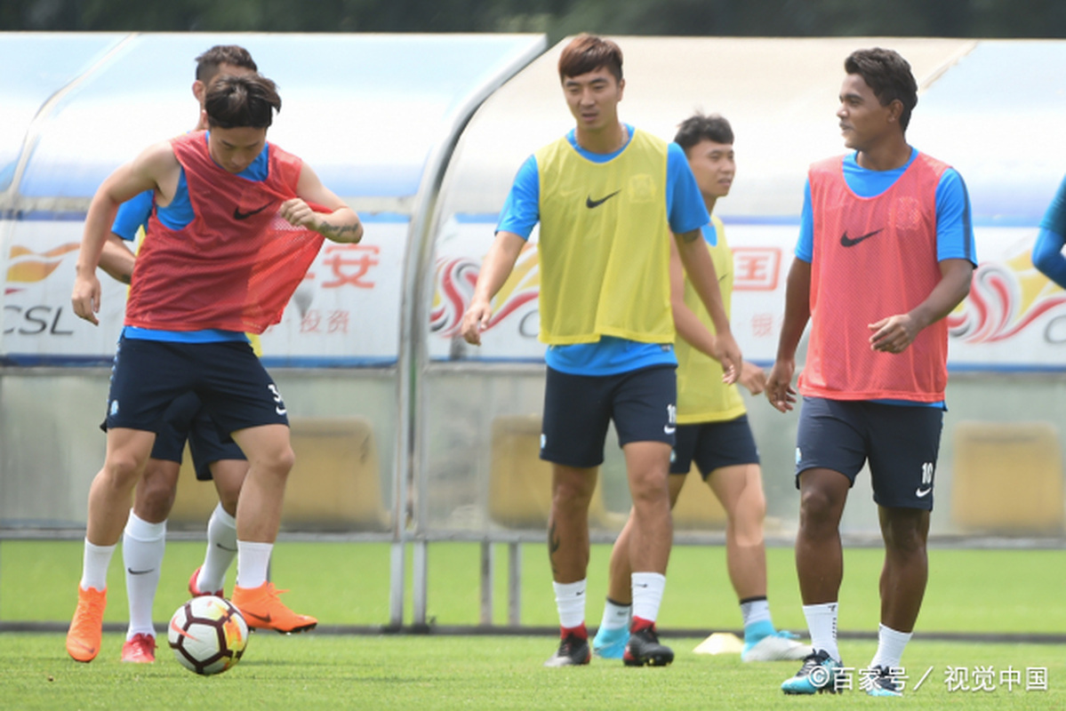 爱游戏亚洲官网-深圳佳兆业客场战平广州富力，各取一分的简单介绍