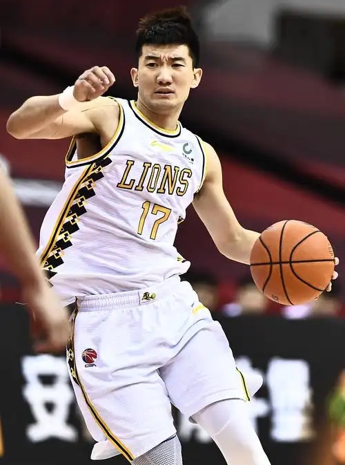 爱游戏官网入口-关于古巴队意外晋级，表现出色令人惊叹的信息