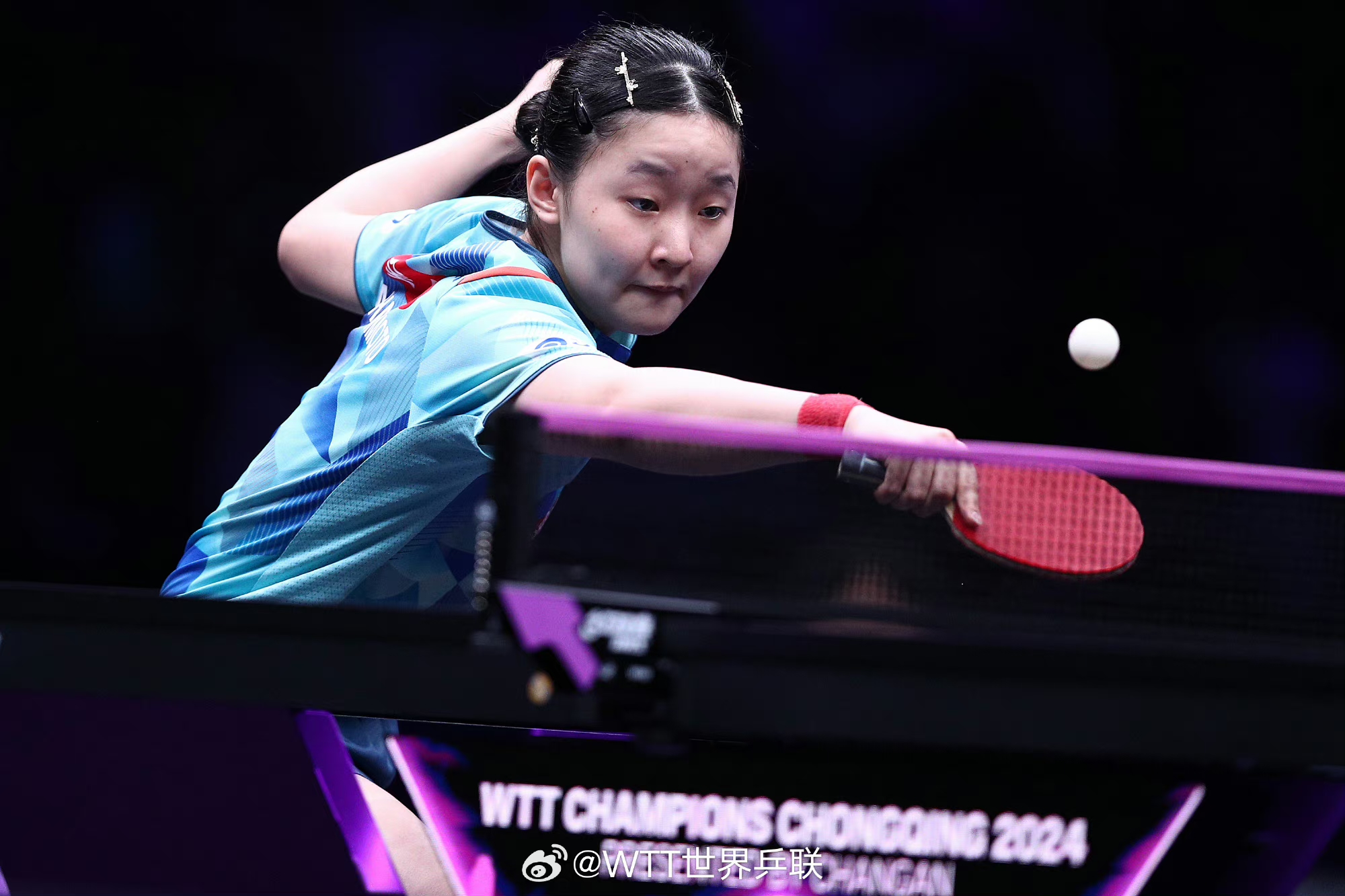 关于古巴队意外晋级,表现出色令人惊叹的信息 关于古巴队意外晋级,表现出色令人惊叹的信息