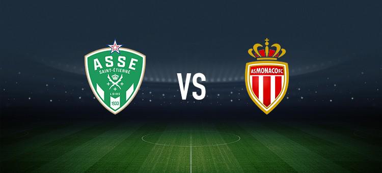 爱游戏官方登录入口-圣艾蒂安力克摩纳哥，夺得胜利的简单介绍