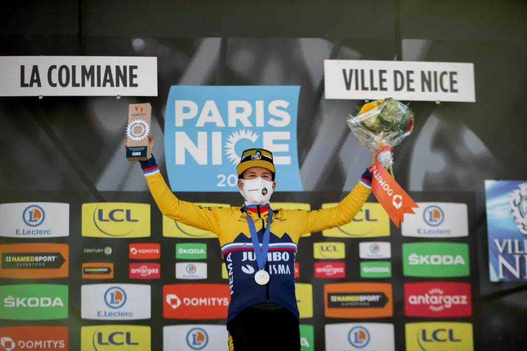 爱游戏登录-关于摩尼去尔继续无法突围，进攻有待提升的信息