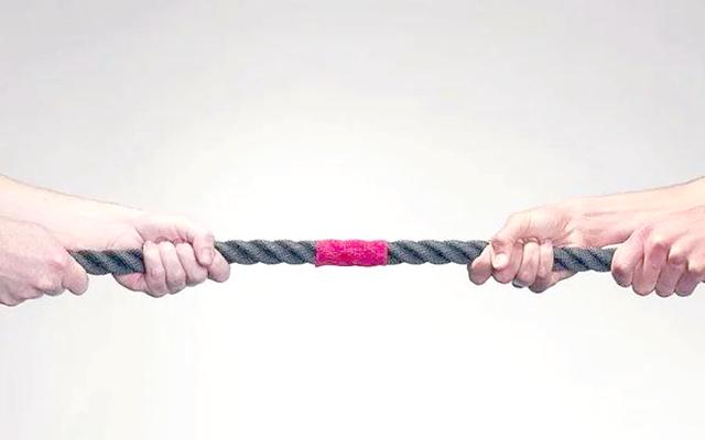 斯图加特势不可挡,战胜强敌取得关键胜利!的简单介绍 斯图加特势不可挡,战胜强敌取得关键胜利!的简单介绍