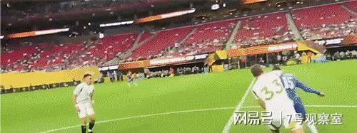 帕尔梅拉斯战术布置详解，主帅重点强调防守反击的简单介绍