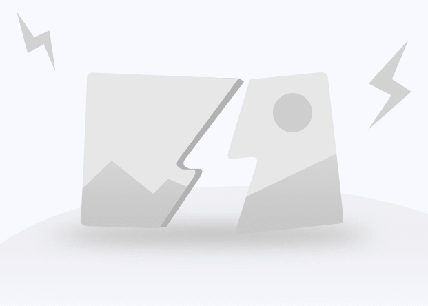 帕尔梅拉斯战术布置详解，主帅重点强调防守反击的简单介绍