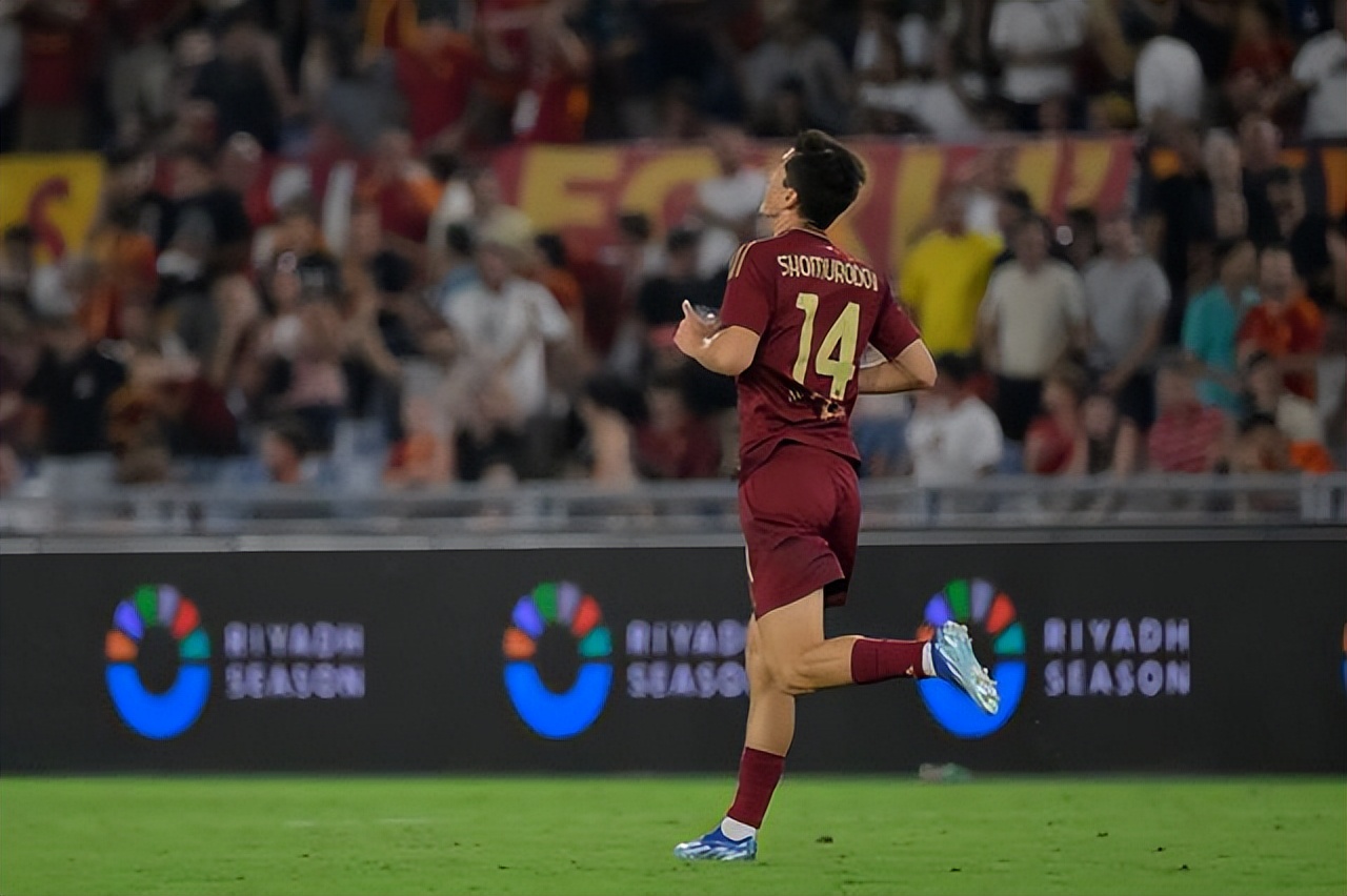 利物浦外援训练状态火热，世俱杯淘汰赛关键战