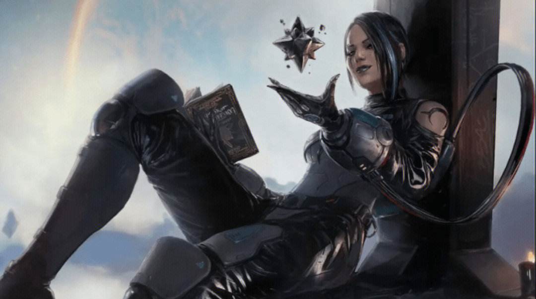 爱游戏官方入口-包含风暴之眼在Apex英雄赛事中完成三杀，赢下信心之战的词条