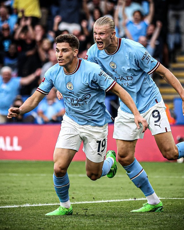 爱游戏登录入口-布宜诺斯艾利斯独立主场迎战河床，锋线火力引爆看点的简单介绍