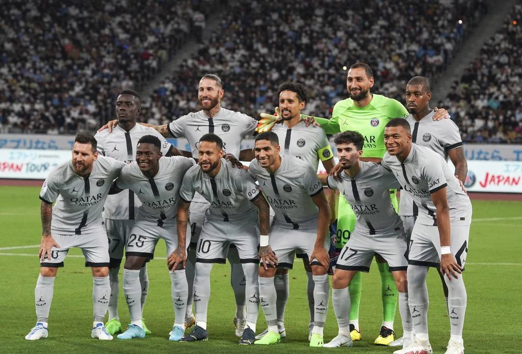 包含鹿岛鹿角战术调整，关键球员或将首发出战的词条