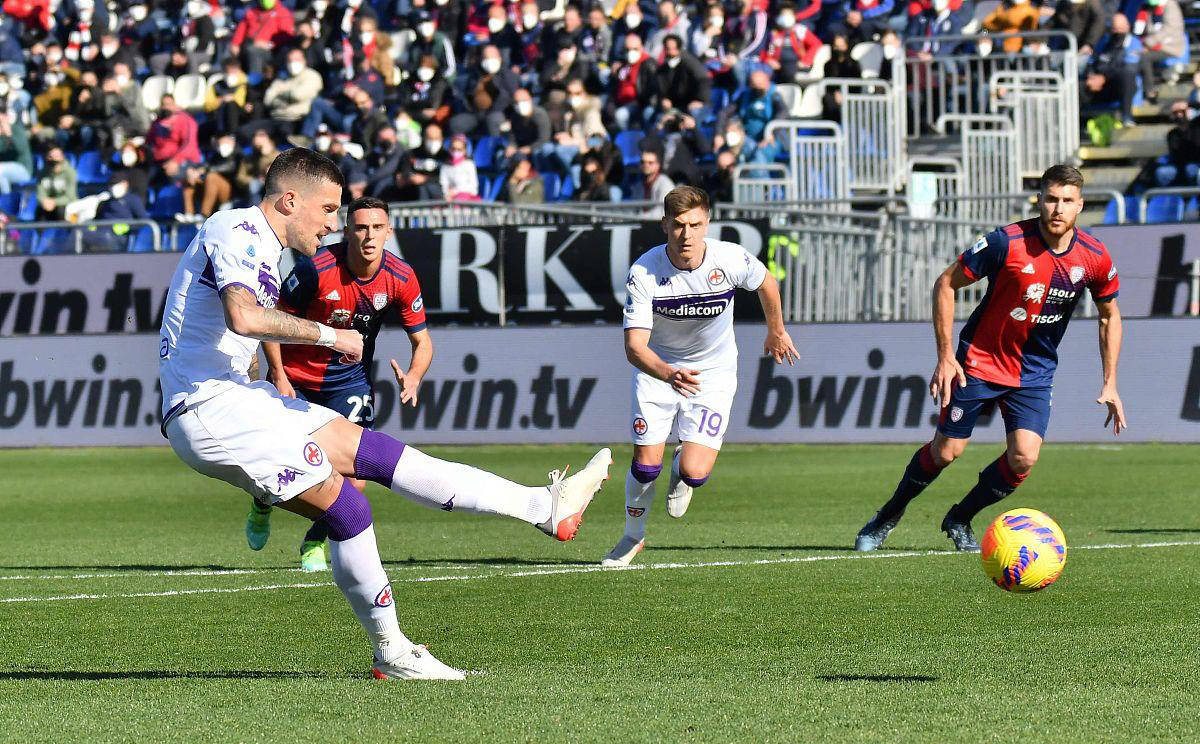 关于佛罗伦萨客场不敌,欧战梦或许破灭的信息 关于佛罗伦萨客场不敌,欧战梦或许破灭的信息