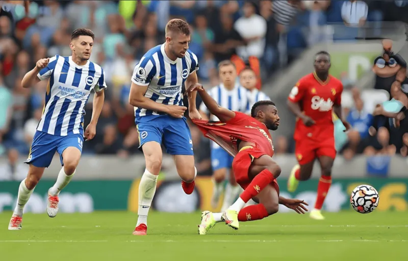 爱游戏app下载-C罗领衔尤文图斯对垒佛罗伦萨：豪门对决即将上演的简单介绍