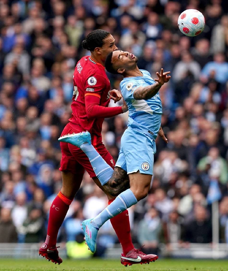 阿斯顿维拉主场连败，惜败诺里奇