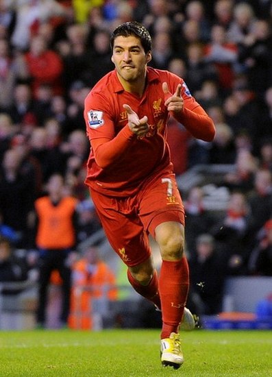 马德里竞技:苏亚雷斯登场,锋线再添助力! 马德里竞技:苏亚雷斯登场,锋线再添助力!