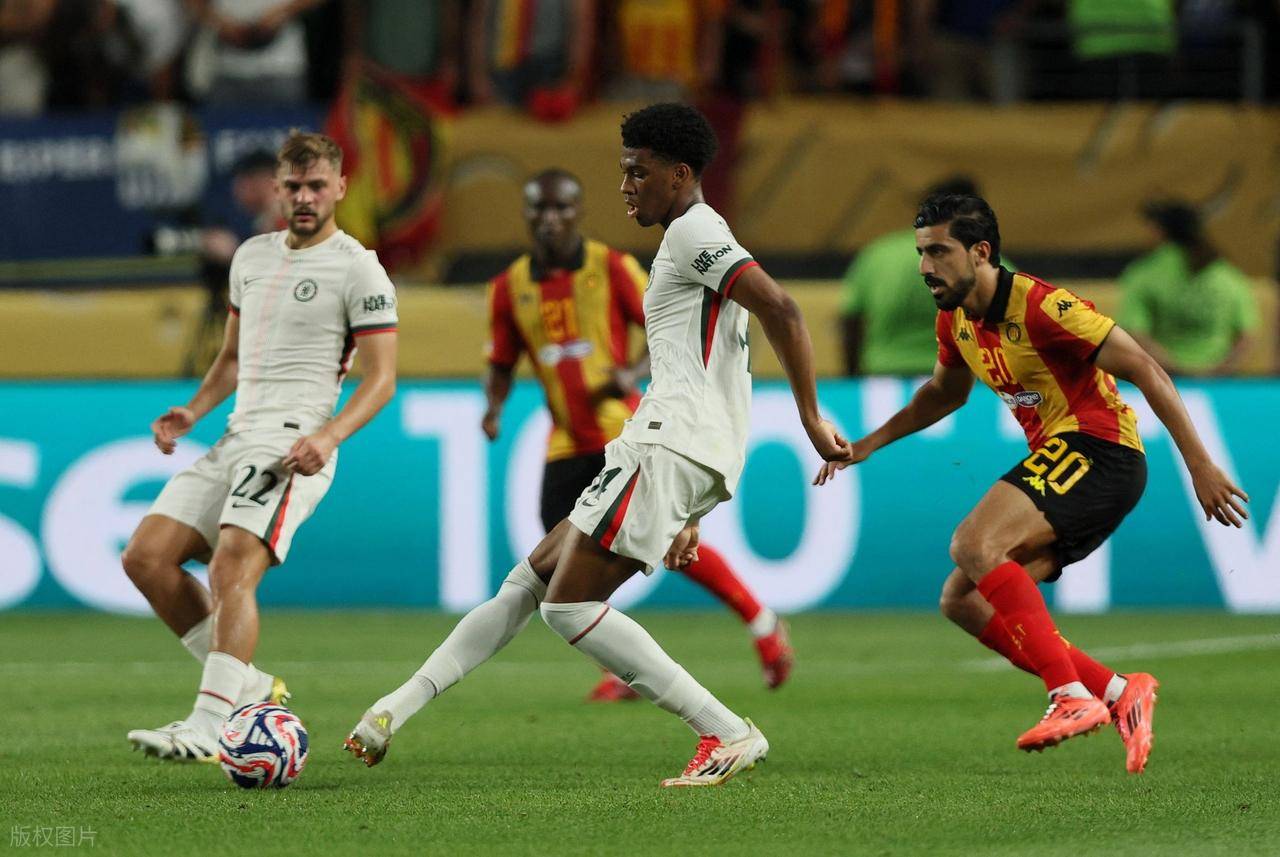 切尔西防守铁桶般坚固,取得多场连胜 切尔西防守铁桶般坚固,取得多场连胜