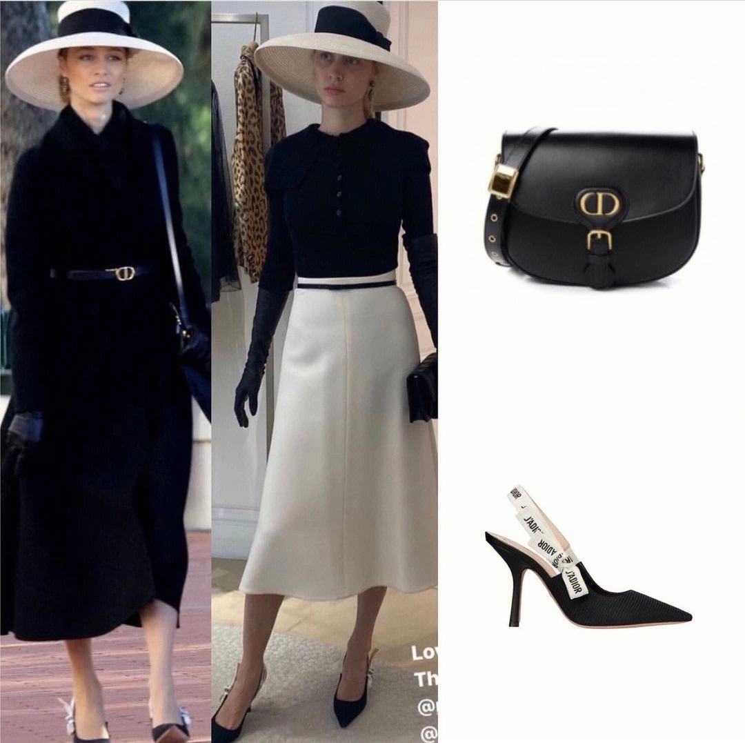 爱游戏-包含摩纳哥王室再续辉煌，展现实力无人能敌的词条