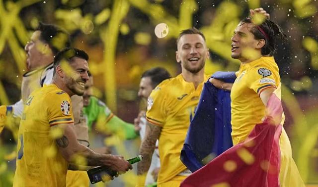 爱游戏官网-比利时击败瑞士，提升实力成为黑马球队