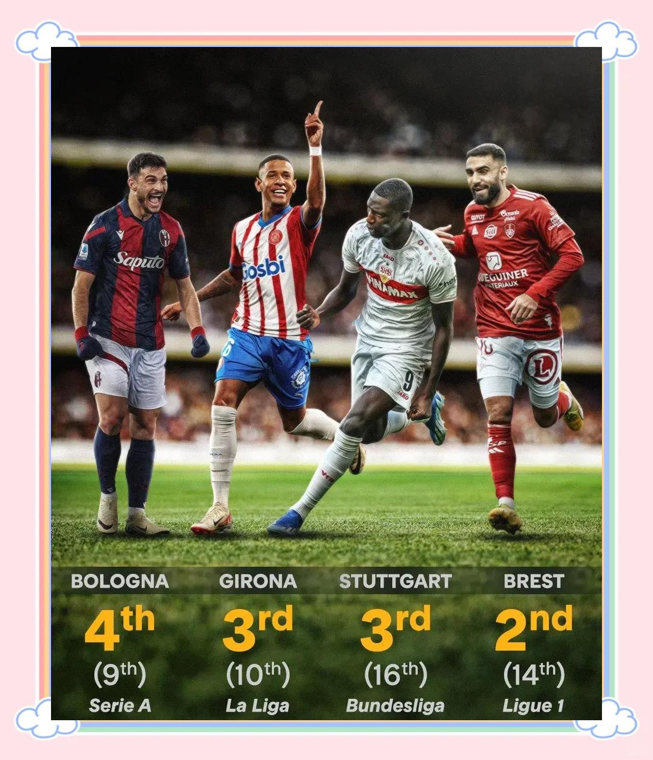 比利时击败瑞士，提升实力成为黑马球队