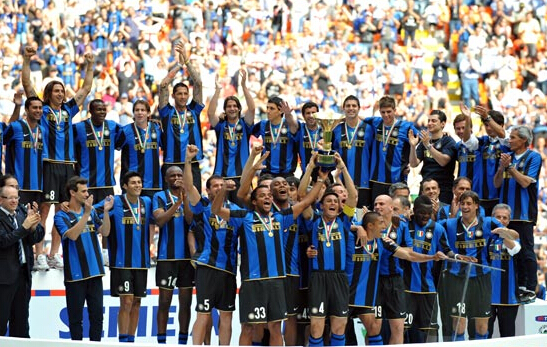 爱游戏官方登录入口-关于武汉队不敌国际米兰，以比告负的信息