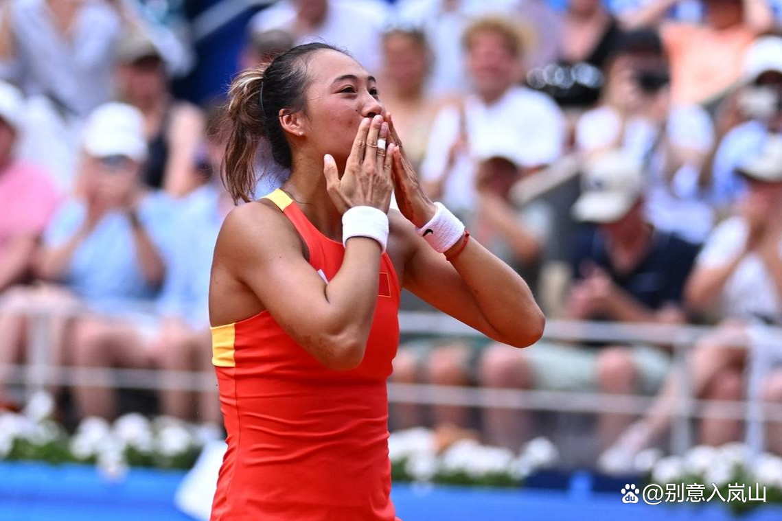 爱游戏网页版入口-澳大利亚女子羽毛球选手全力争夺金牌