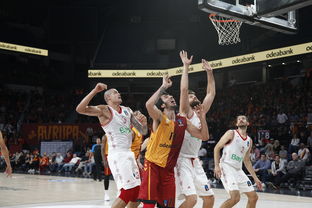 爱游戏官网-捷克飞翼助力 拜仁慕尼黑登顶德甲榜首，捷克足球联赛