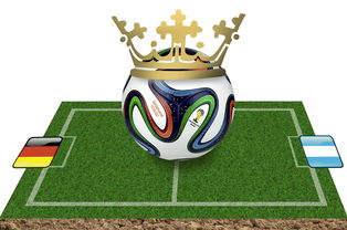 爱游戏亚洲官网-沉寂多时的勒沃库森击败对手，实力大增，勒沃库森lg