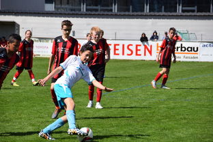 爱游戏在线登录-国内足球领导召开高层会议研究未来发展，足协高管