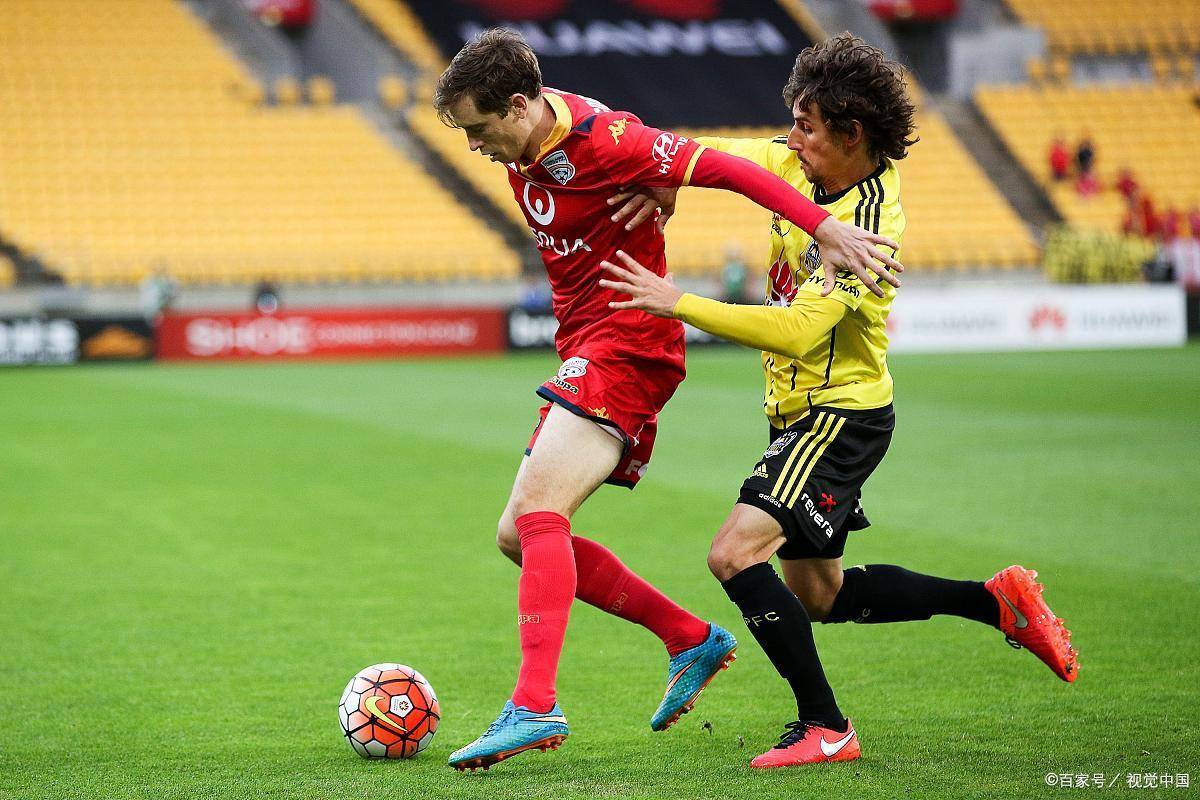 爱游戏官网-柏林赫塔取得惊人胜利，反超对手