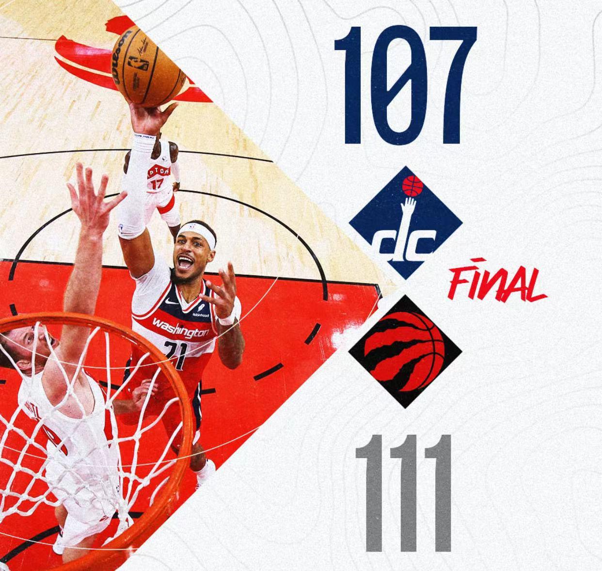 爱游戏在线登录-猛龙击败篮网，西亚卡姆发挥稳定的简单介绍