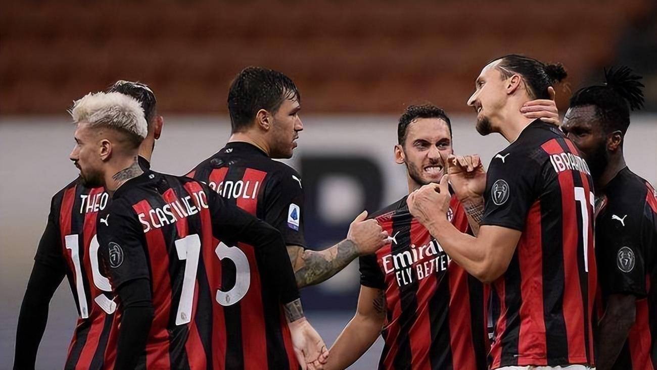 乌迪内斯主场不敌热那亚,陷入连败泥沼 乌迪内斯主场不敌热那亚,陷入连败泥沼