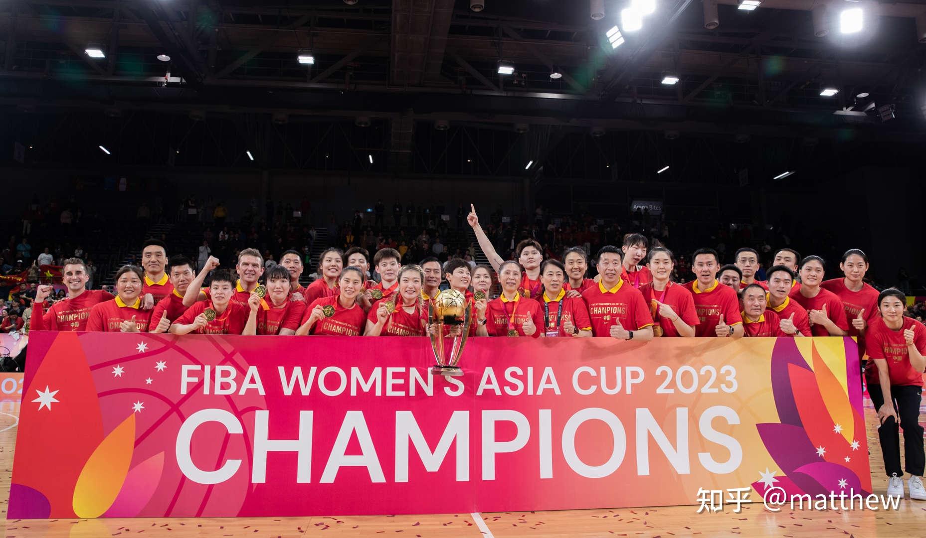 日本队问鼎亚洲杯赛冠军称霸亚洲的简单介绍 日本队问鼎亚洲杯赛冠军称霸亚洲的简单介绍