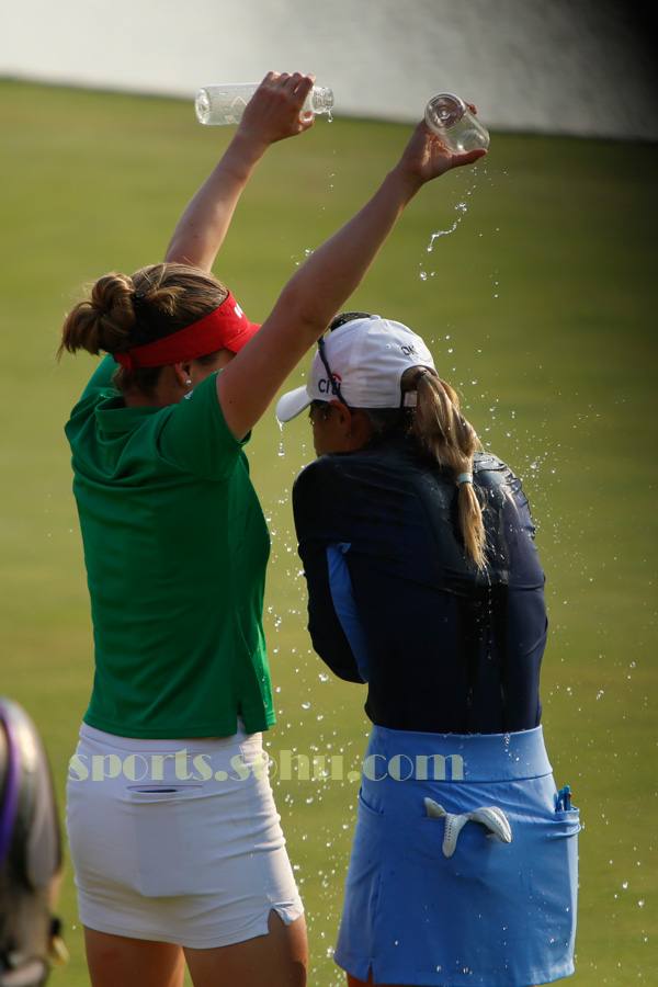 爱游戏网页版入口-卫冕冠军挑战西班牙，泰国队发挥出色