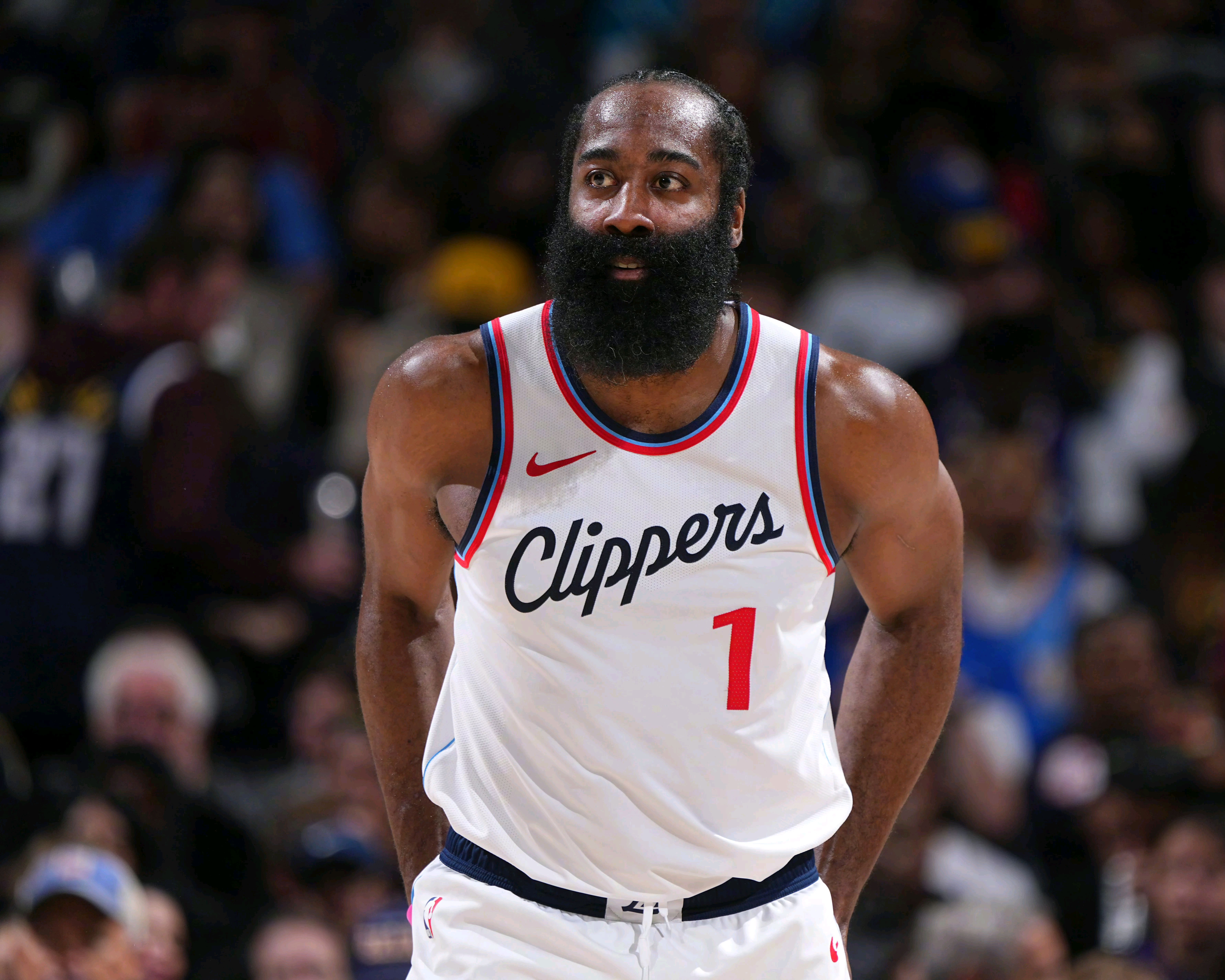 爱游戏中国官网-火箭大胜雷霆，哈登狂砍40+，全队火力爆发的简单介绍