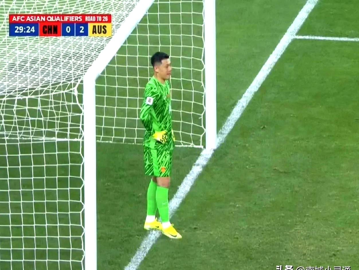 爱游戏官网-澳大利亚球队遭遇失利，补时绝杀无效的简单介绍