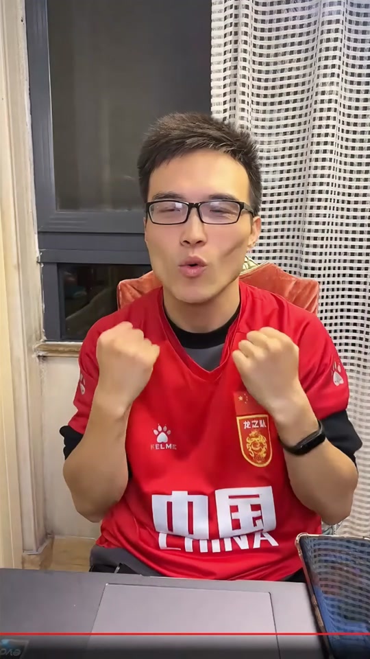 澳大利亚球队遭遇失利,补时绝杀无效的简单介绍 澳大利亚球队遭遇失利,补时绝杀无效的简单介绍