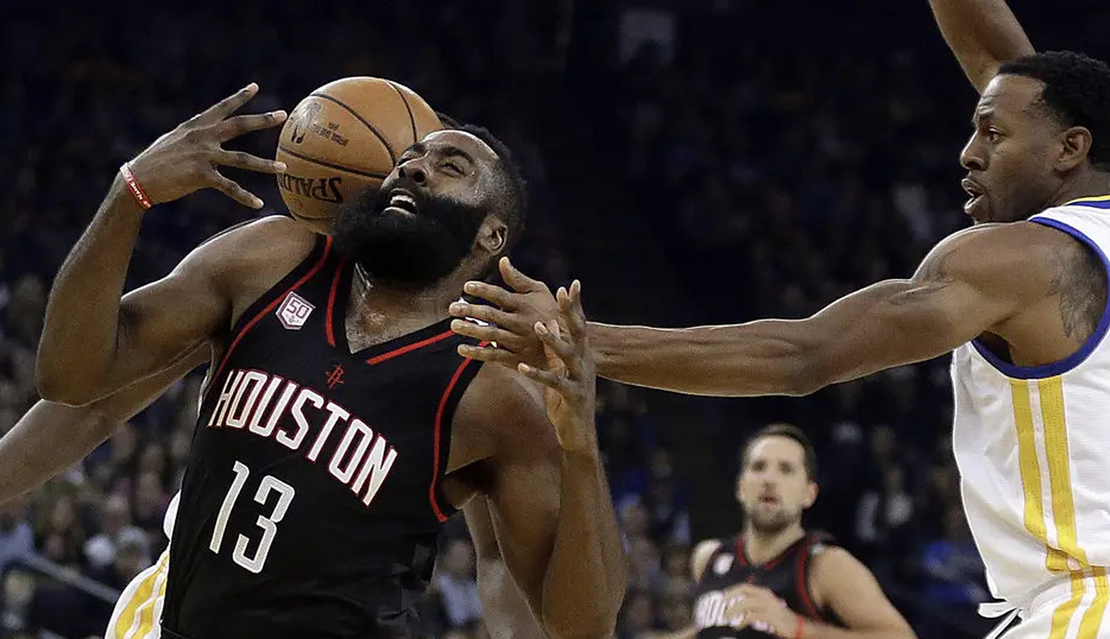 爱游戏体育官网-西班牙篮球巨星连续多场收获三双