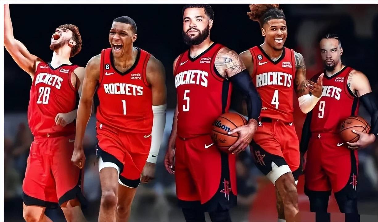 西班牙篮球巨星连续多场收获三双