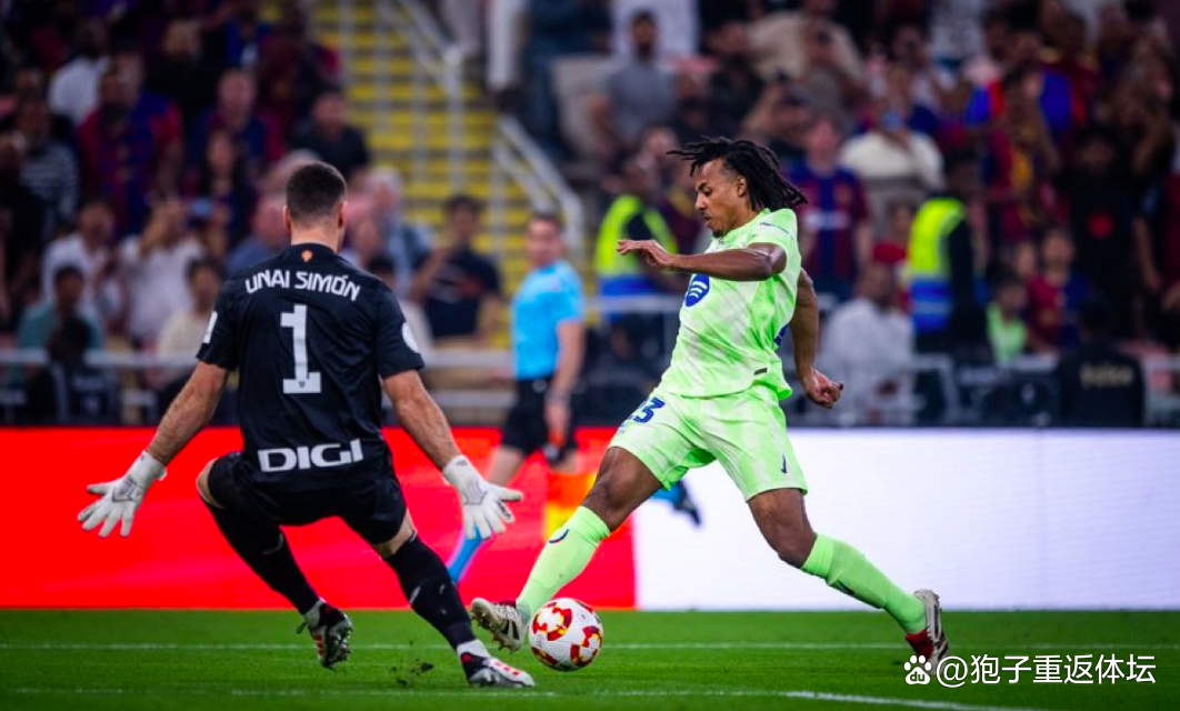 关于巴萨面对毕尔巴鄂:客场作战的困难挑战的信息 关于巴萨面对毕尔巴鄂:客场作战的困难挑战的信息