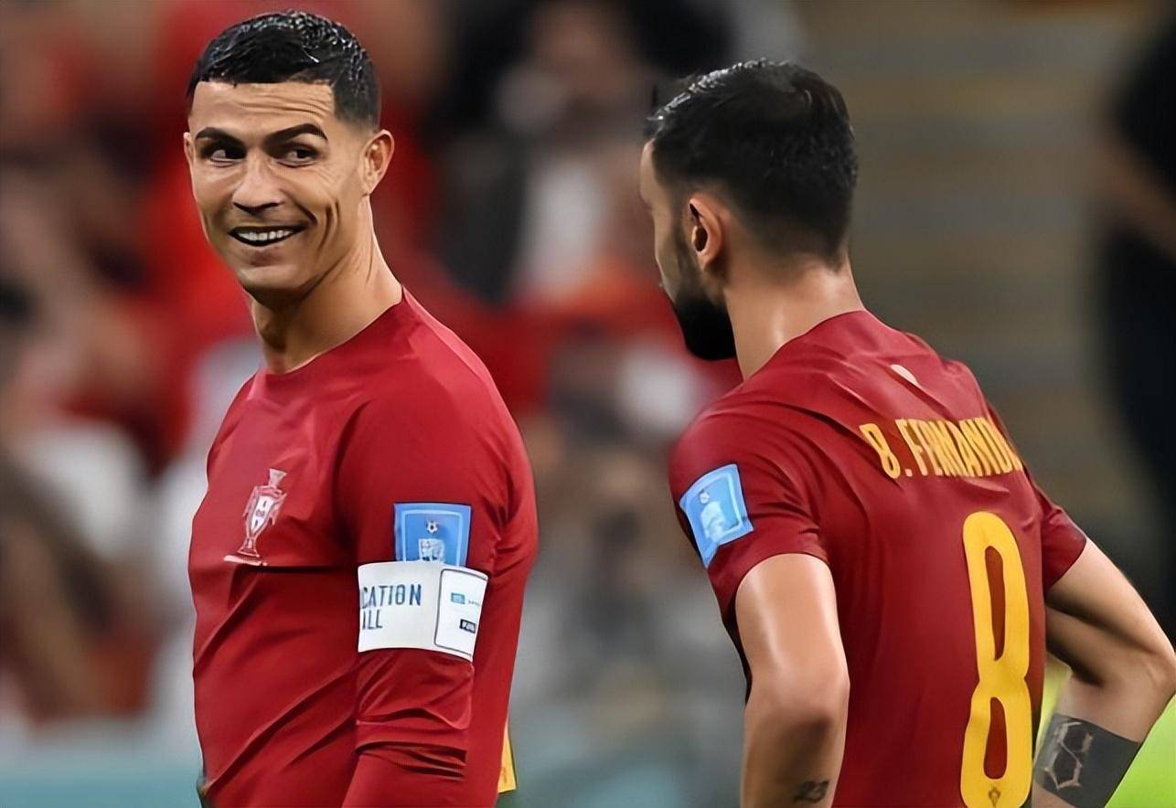 爱游戏亚洲官网-球队指导大将谋策，轻松取胜对手