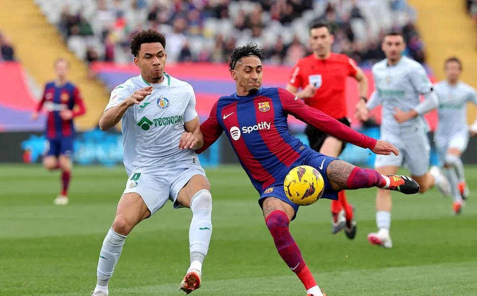 球员签约转会费创纪录,引爆转会市场热潮的简单介绍 球员签约转会费创纪录,引爆转会市场热潮的简单介绍