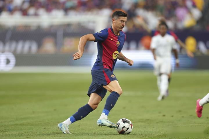 爱游戏官网-皇马客场失利，领跑位置动摇的简单介绍