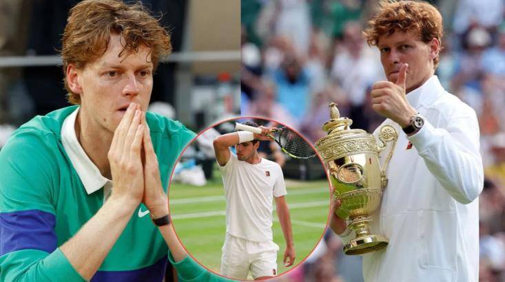 欧洲名将球员精彩绝伦的比赛表现赢得掌声的简单介绍 欧洲名将球员精彩绝伦的比赛表现赢得掌声的简单介绍