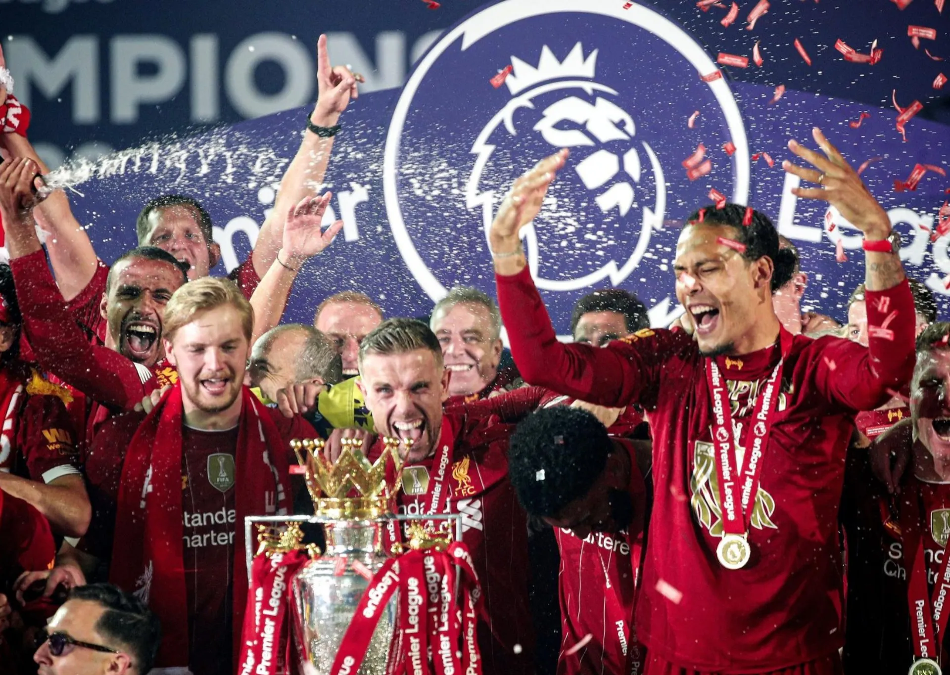 包含利物浦决心击败曼城,争取下一轮胜利的词条 包含利物浦决心击败曼城,争取下一轮胜利的词条