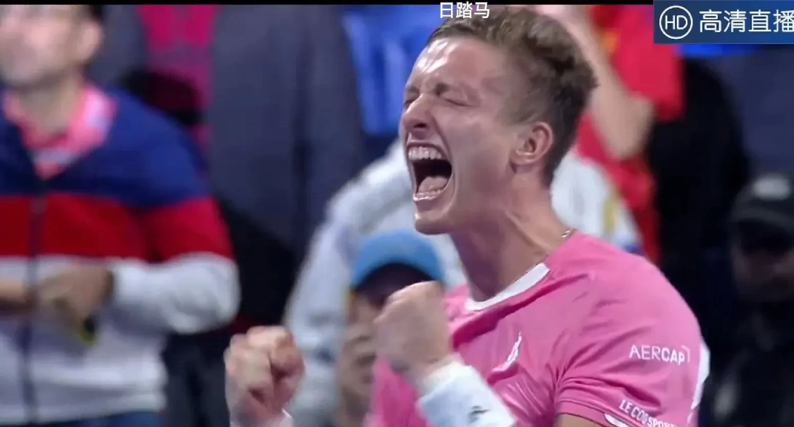 卡利亚里取得连胜，打破不胜魔咒