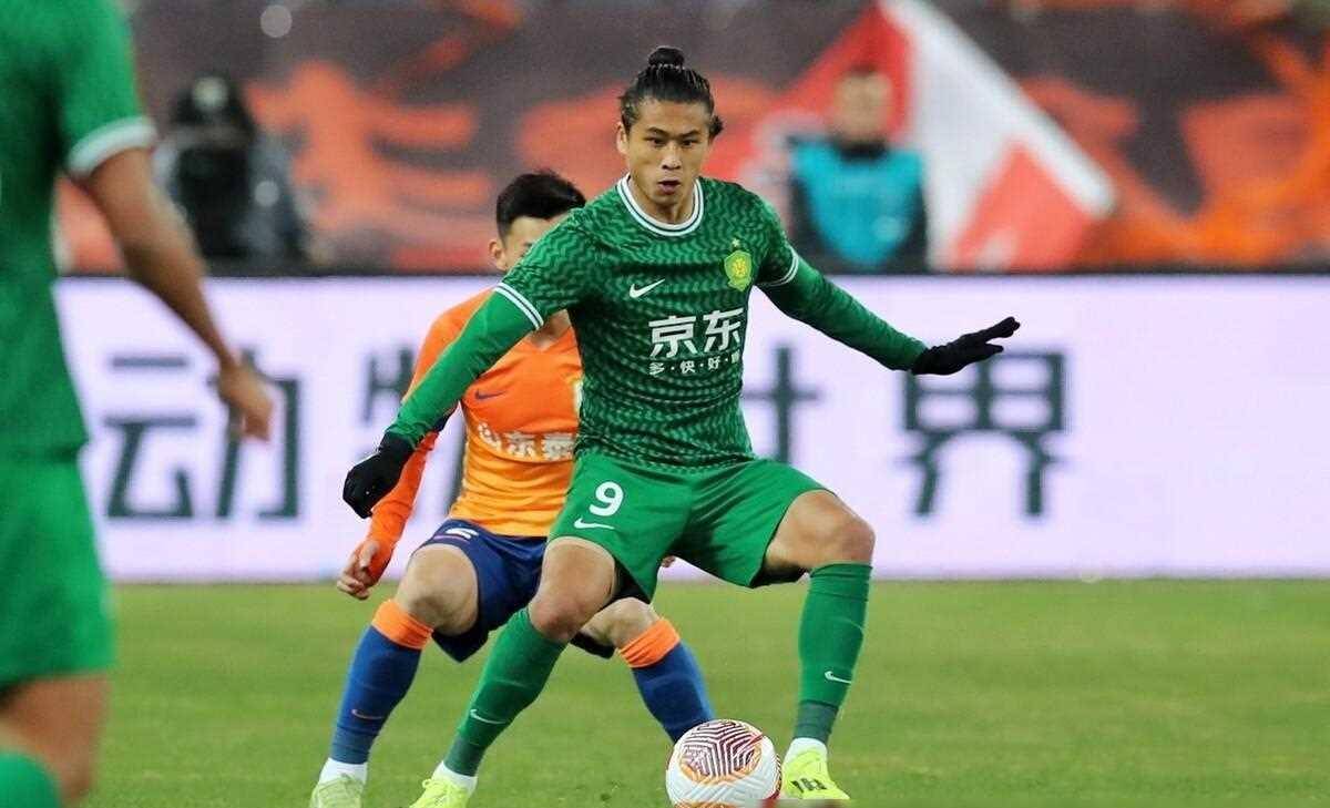 爱游戏官网-西班牙传统豪门恢复士气，迎接挑战