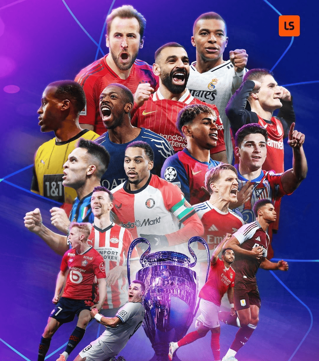 爱游戏亚洲官网-包含皇马连胜势不可挡，欧冠夺冠机遇近在咫尺的词条