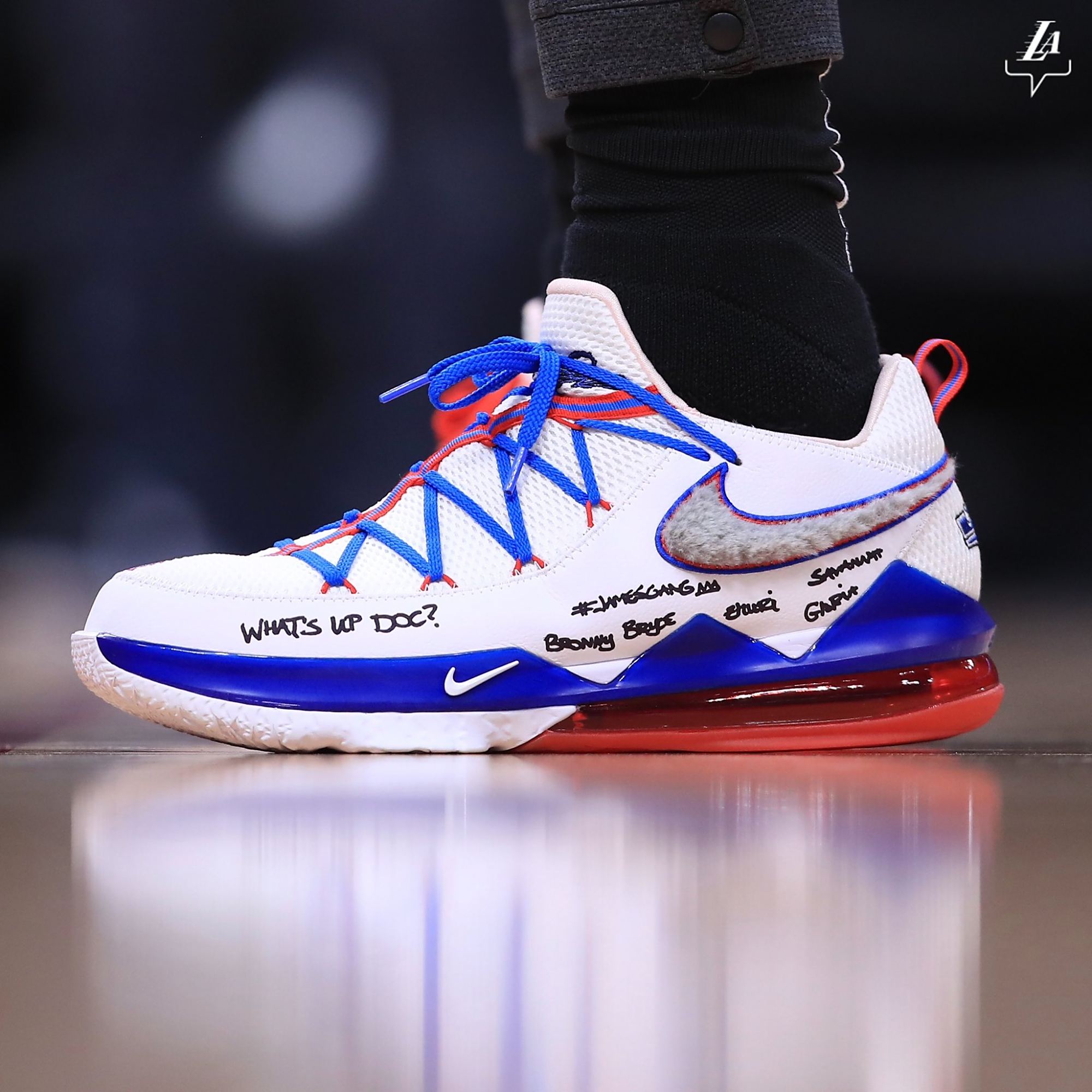 篮网逆袭猛龙西区半决赛战绩-平的简单介绍