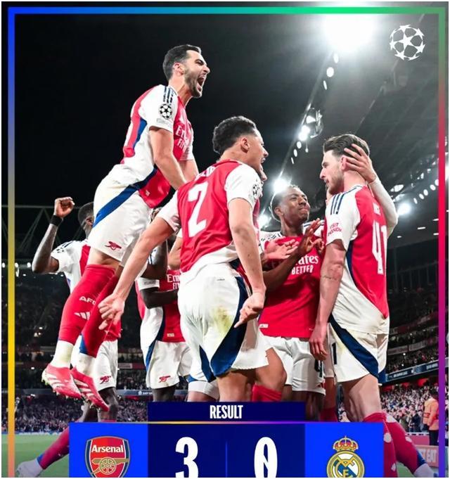 爱游戏亚洲官网-拜仁对阵曼城火爆激战，引爆热议